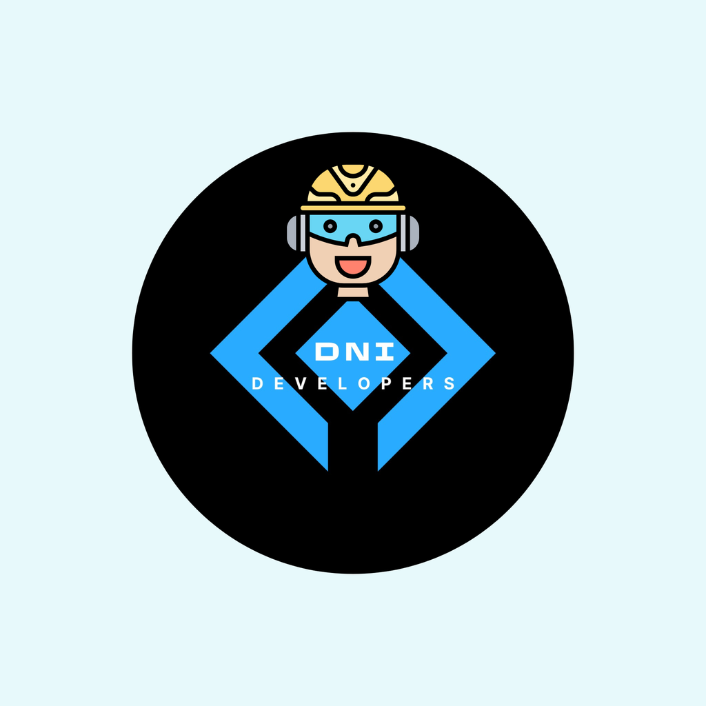 Inducción en Seguridad y Salud en el Trabajo (SST)